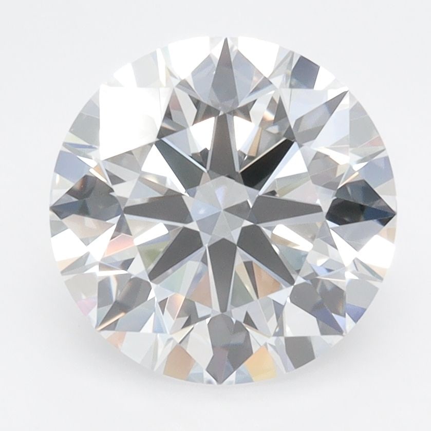 Ideal Loose Lab Diamond - IGI Round 3.04ct D IF: Ideal Loose Lab Diamond - IGI Round 3.04ct D IF This listing features Ideal Loose Lab Diamond - IGI Round 3.04ct D IF. Item specifics are provided below. Item Specifics: Source: This Is A Real