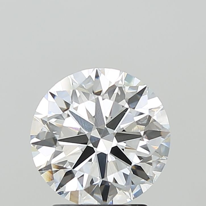 Loose Lab Diamond - IGI Round 2.5ct E VS1: Loose Lab Diamond - IGI Round 2.5ct E VS1 This listing features Loose Lab Diamond - IGI Round 2.5ct E VS1. Item specifics are provided below. Item Specifics: Source: This Is A Real Diamond Grown In A