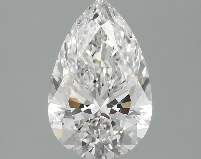 Loose Lab Diamond - IGI Pear 1.52ct F VVS1: Loose Lab Diamond - IGI Pear 1.52ct F VVS1 This listing features Loose Lab Diamond - IGI Pear 1.52ct F VVS1. Item specifics are provided below. Item Specifics: Source: This Is A Real Diamond Grown