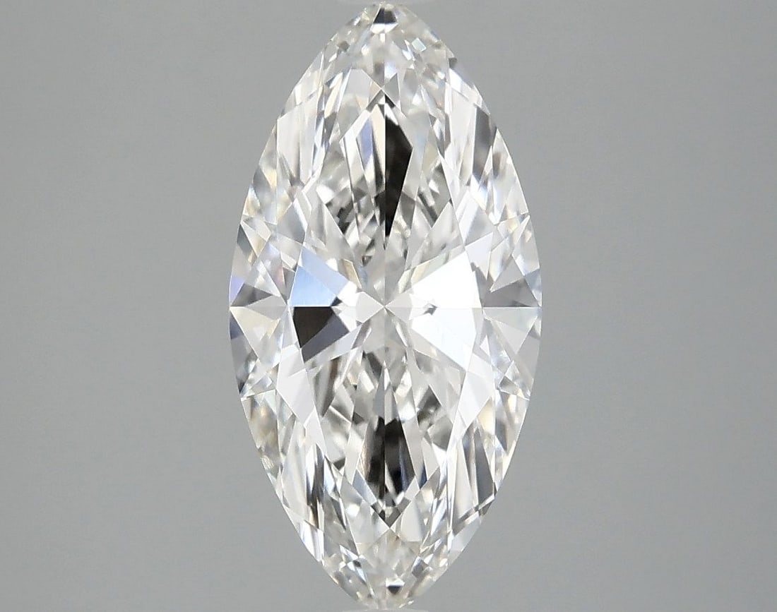 Loose Lab Diamond - IGI Marquise 2.07ct F VVS1: Loose Lab Diamond - IGI Marquise 2.07ct F VVS1 This listing features Loose Lab Diamond - IGI Marquise 2.07ct F VVS1. Item specifics are provided below. Item Specifics: Source: This Is A Real Diamond G