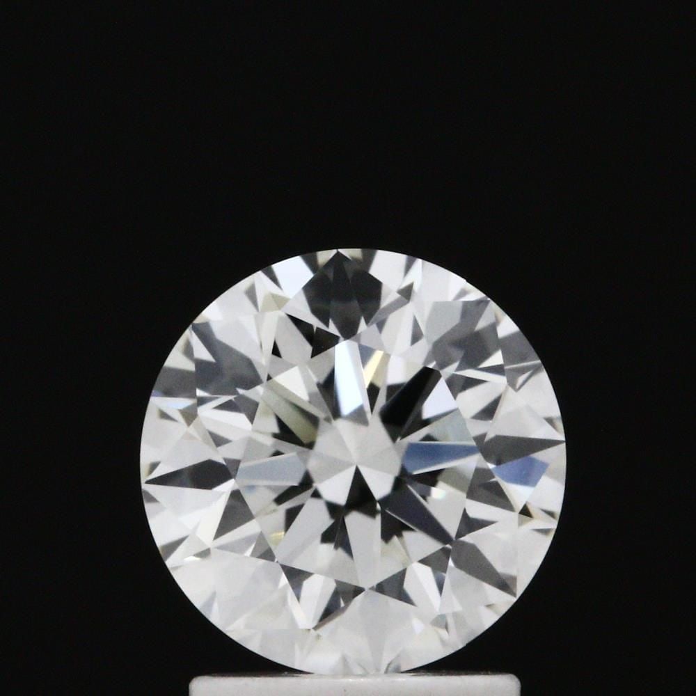 Loose Lab Diamond - IGI Round 1.77ct H VVS2 (1 of 1)