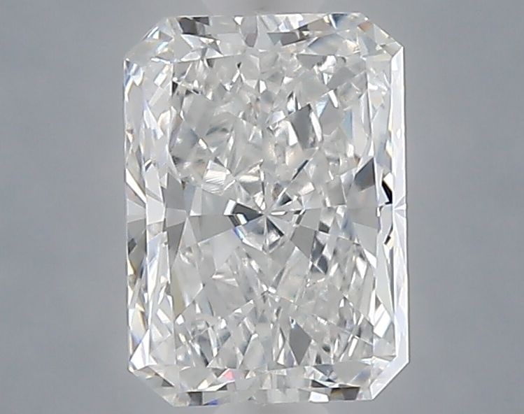 Loose Lab Diamond - Radiant 1.08ct E VS1: Loose Lab Diamond - Radiant 1.08ct E VS1 This listing features Loose Lab Diamond - Radiant 1.08ct E VS1. Item specifics are provided below. Item Specifics: Source: This Is A Real Diamond Grown In A La