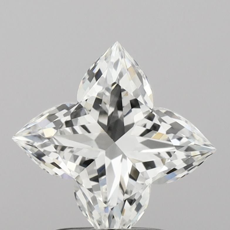 Loose Lab Diamond - IGI Other 1.58ct E VVS2 (1 of 1)