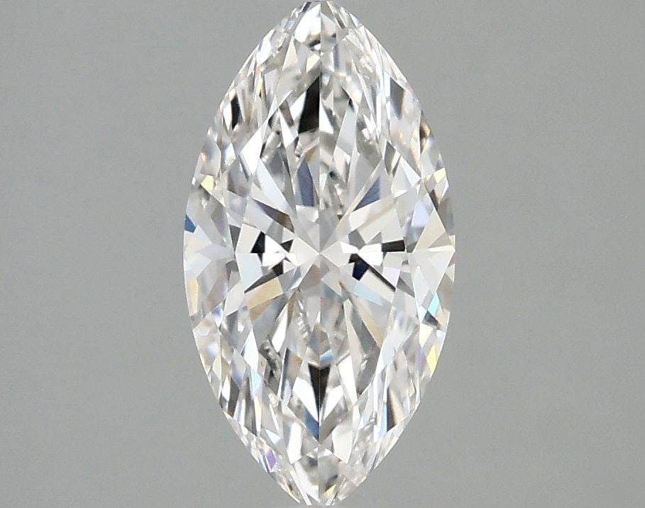 Loose Lab Diamond - IGI Marquise 1.2ct F VVS1 (1 of 1)