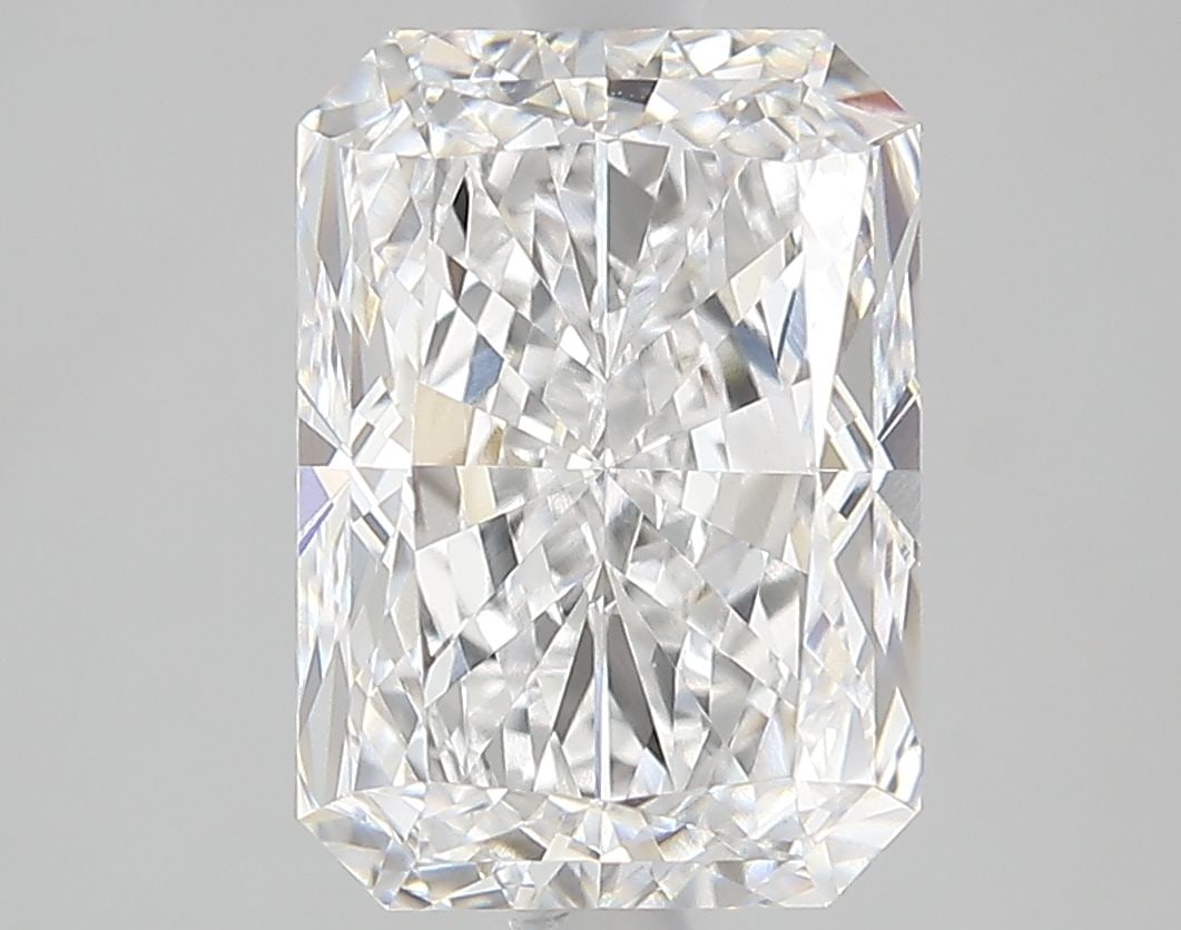Loose Lab Diamond - GIA Radiant 3.62ct E VVS2: Loose Lab Diamond - GIA Radiant 3.62ct E VVS2 This listing features Loose Lab Diamond - GIA Radiant 3.62ct E VVS2. Item specifics are provided below. Item Specifics: Source: This Is A Real Diamond Gro