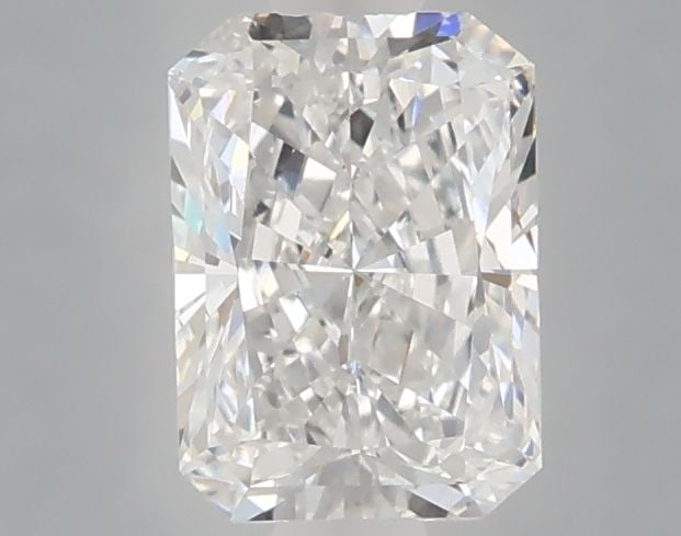 Loose Lab Diamond - Radiant 1.07ct D VVS2: Loose Lab Diamond - Radiant 1.07ct D VVS2 This listing features Loose Lab Diamond - Radiant 1.07ct D VVS2. Item specifics are provided below. Item Specifics: Source: This Is A Real Diamond Grown In A