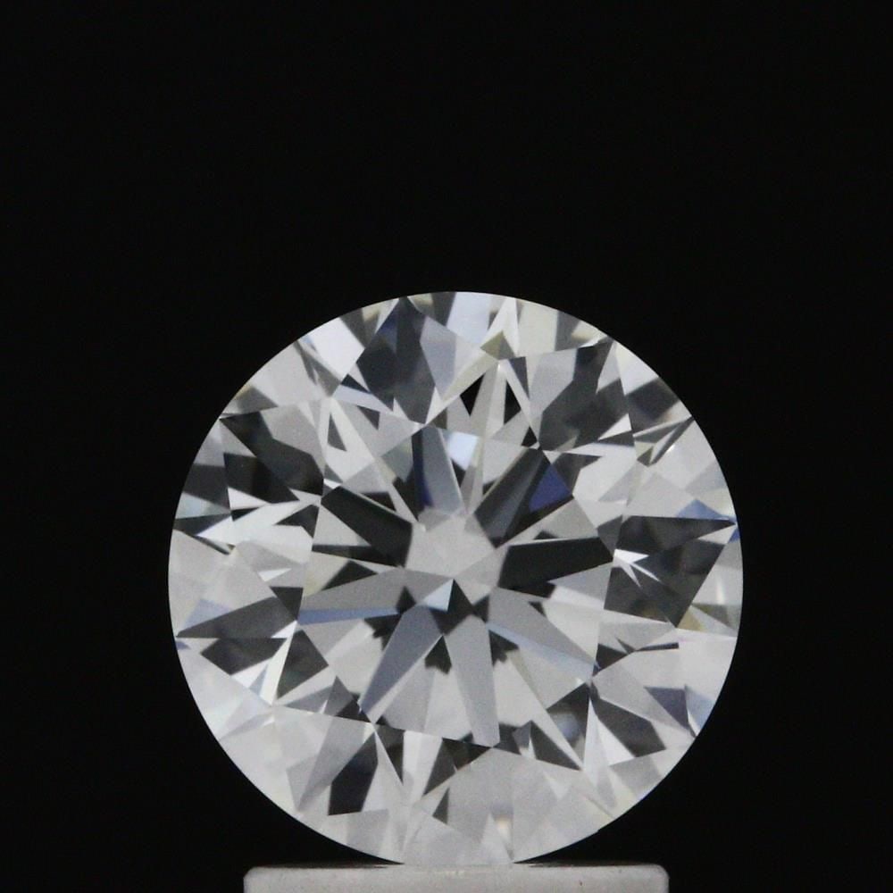 Ideal Loose Lab Diamond - IGI Round 2.04ct I VVS1: Ideal Loose Lab Diamond - IGI Round 2.04ct I VVS1 This listing features Ideal Loose Lab Diamond - IGI Round 2.04ct I VVS1. Item specifics are provided below. Item Specifics: Source: This Is A Real
