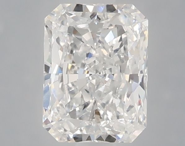 Loose Lab Diamond - Radiant 1.01ct E VS1: Loose Lab Diamond - Radiant 1.01ct E VS1 This listing features Loose Lab Diamond - Radiant 1.01ct E VS1. Item specifics are provided below. Item Specifics: Source: This Is A Real Diamond Grown In A La