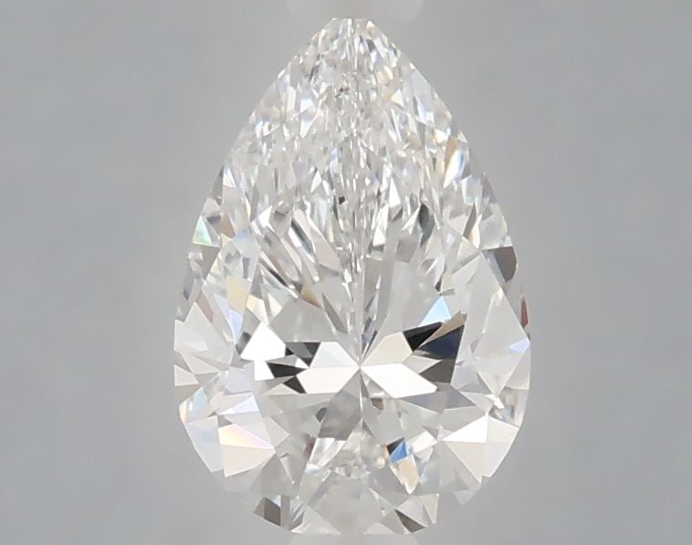 Loose Lab Diamond - Pear 1.1ct D VS1: Loose Lab Diamond - Pear 1.1ct D VS1 This listing features Loose Lab Diamond - Pear 1.1ct D VS1. Item specifics are provided below. Item Specifics: Source: This Is A Real Diamond Grown In A Lab Not Mi