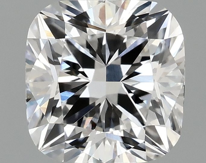 Loose Lab Diamond - IGI Cushion Modified 1.34ct E VVS2: Loose Lab Diamond - IGI Cushion Modified 1.34ct E VVS2 This listing features Loose Lab Diamond - IGI Cushion Modified 1.34ct E VVS2. Item specifics are provided below. Item Specifics: Source: This Is