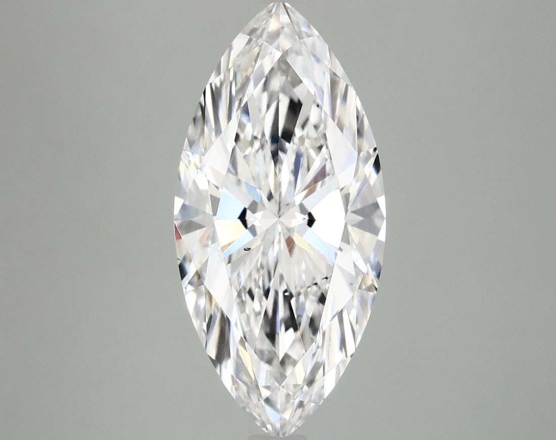 Loose Lab Diamond - IGI Marquise 4.01ct D SI1: Loose Lab Diamond - IGI Marquise 4.01ct D SI1 This listing features Loose Lab Diamond - IGI Marquise 4.01ct D SI1. Item specifics are provided below. Item Specifics: Source: This Is A Real Diamond Gro