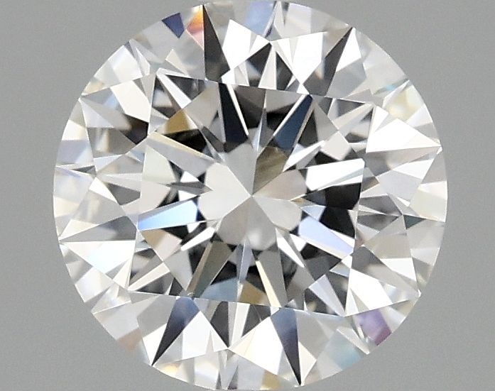 Ideal Loose Lab Diamond - IGI Round 2.06ct E VVS2: Ideal Loose Lab Diamond - IGI Round 2.06ct E VVS2 This listing features Ideal Loose Lab Diamond - IGI Round 2.06ct E VVS2. Item specifics are provided below. Item Specifics: Source: This Is A Real Dia