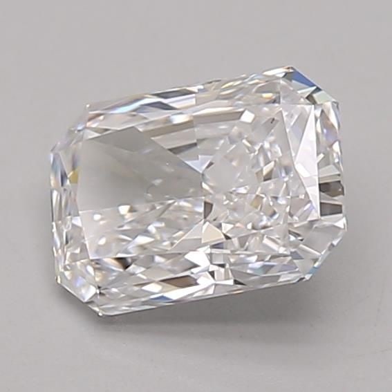 Loose Lab Diamond - GIA Radiant 1.0ct D IF: Loose Lab Diamond - GIA Radiant 1.0ct D IF This listing features Loose Lab Diamond - GIA Radiant 1.0ct D IF. Item specifics are provided below. Item Specifics: Source: This Is A Real Diamond Grown In