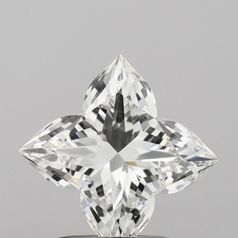 Loose Lab Diamond - IGI Other 1.35ct E VS1 (1 of 1)