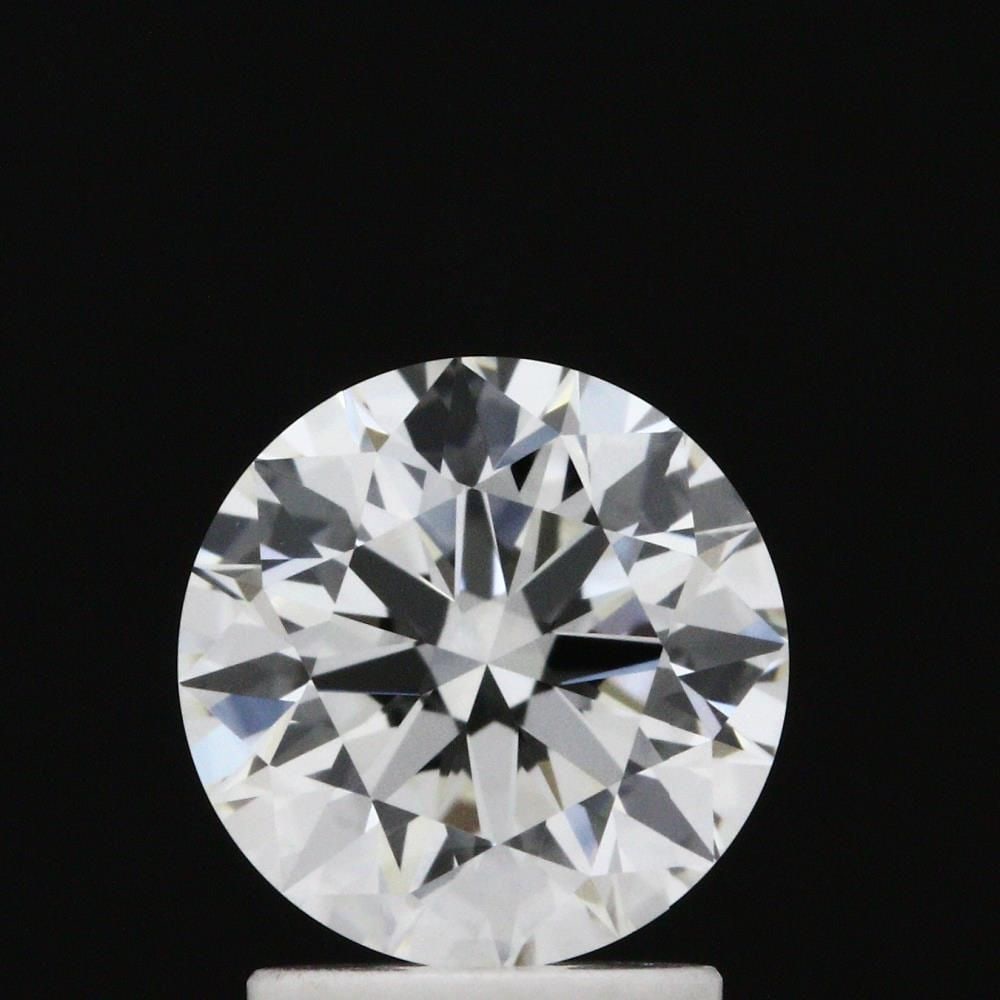 Ideal Loose Lab Diamond - IGI Round 1.76ct H VVS1 (1 of 1)