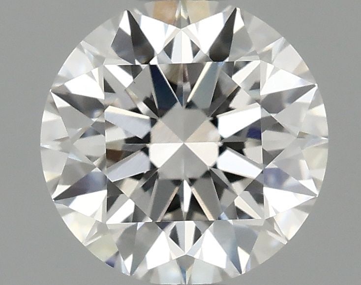 Ideal Loose Lab Diamond - IGI Round 1.03ct E VS1 (1 of 1)