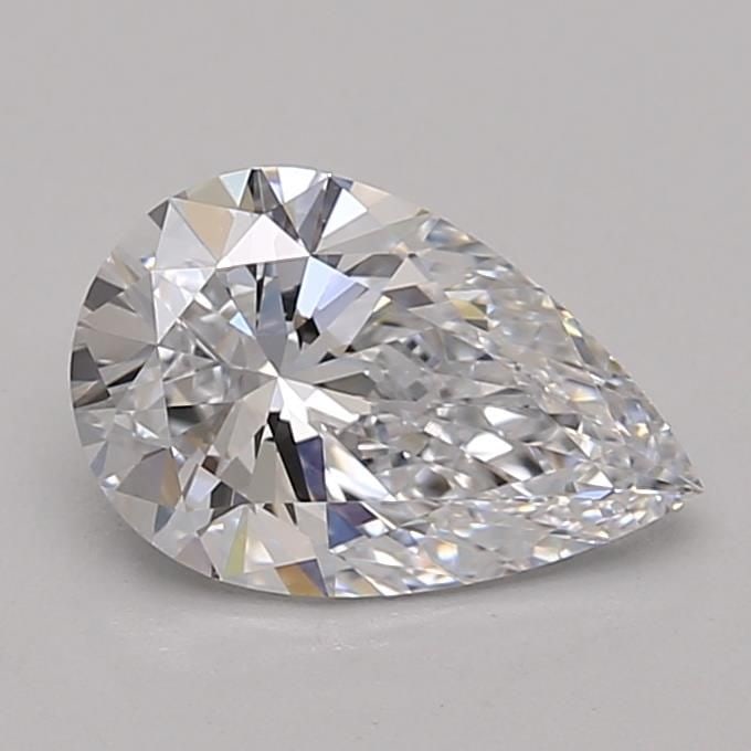 Loose Lab Diamond - GIA Pear 1.65ct D VVS1: Loose Lab Diamond - GIA Pear 1.65ct D VVS1 This listing features Loose Lab Diamond - GIA Pear 1.65ct D VVS1. Item specifics are provided below. Item Specifics: Source: This Is A Real Diamond Grown In