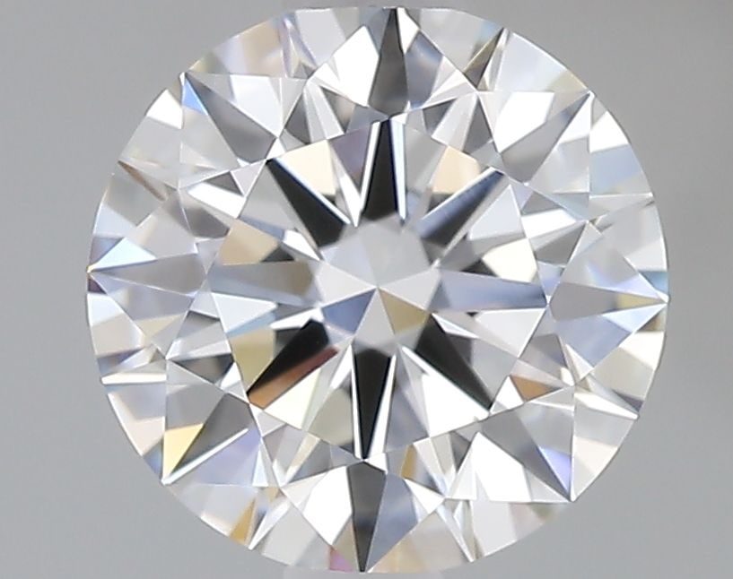 Ideal Loose Lab Diamond - IGI Round 1.58ct D VVS1: Ideal Loose Lab Diamond - IGI Round 1.58ct D VVS1 This listing features Ideal Loose Lab Diamond - IGI Round 1.58ct D VVS1. Item specifics are provided below. Item Specifics: Source: This Is A Real