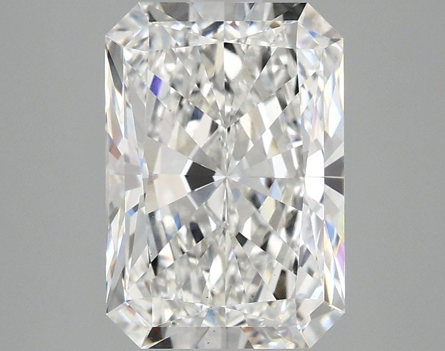 Loose Lab Diamond - IGI Radiant 3.1ct E VS1: Loose Lab Diamond - IGI Radiant 3.1ct E VS1 This listing features Loose Lab Diamond - IGI Radiant 3.1ct E VS1. Item specifics are provided below. Item Specifics: Source: This Is A Real Diamond Grown