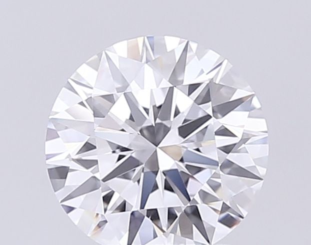 Loose Lab Diamond - GIA Round 2.06ct D IF: Loose Lab Diamond - GIA Round 2.06ct D IF This listing features Loose Lab Diamond - GIA Round 2.06ct D IF. Item specifics are provided below. Item Specifics: Source: This Is A Real Diamond Grown In A