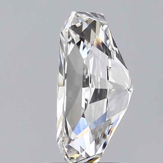 Loose Lab Diamond - GIA Radiant 2.05ct F VS1: Loose Lab Diamond - GIA Radiant 2.05ct F VS1 This listing features Loose Lab Diamond - GIA Radiant 2.05ct F VS1. Item specifics are provided below. Item Specifics: Source: This Is A Real Diamond Grown