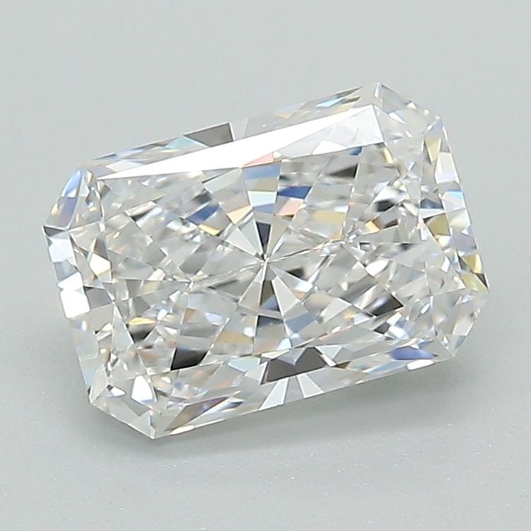 Loose Lab Diamond - GIA Radiant 1.55ct D VS2: Loose Lab Diamond - GIA Radiant 1.55ct D VS2 This listing features Loose Lab Diamond - GIA Radiant 1.55ct D VS2. Item specifics are provided below. Item Specifics: Source: This Is A Real Diamond Grown