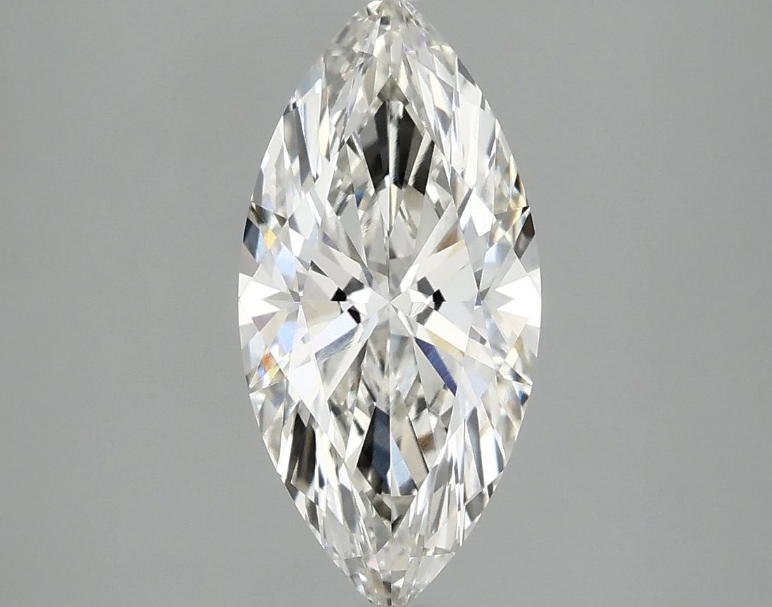 Loose Lab Diamond - IGI Marquise 2.04ct H VVS2: Loose Lab Diamond - IGI Marquise 2.04ct H VVS2 This listing features Loose Lab Diamond - IGI Marquise 2.04ct H VVS2. Item specifics are provided below. Item Specifics: Source: This Is A Real Diamond