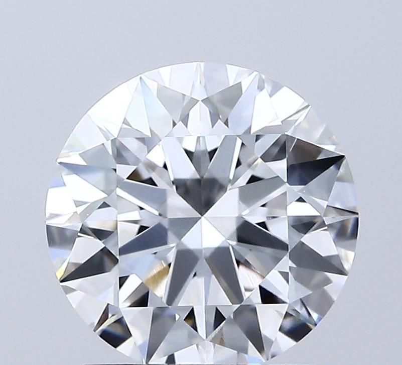 Ideal Loose Lab Diamond - IGI Round 1.55ct D VVS2: Ideal Loose Lab Diamond - IGI Round 1.55ct D VVS2 This listing features Ideal Loose Lab Diamond - IGI Round 1.55ct D VVS2. Item specifics are provided below. Item Specifics: Source: This Is A Real