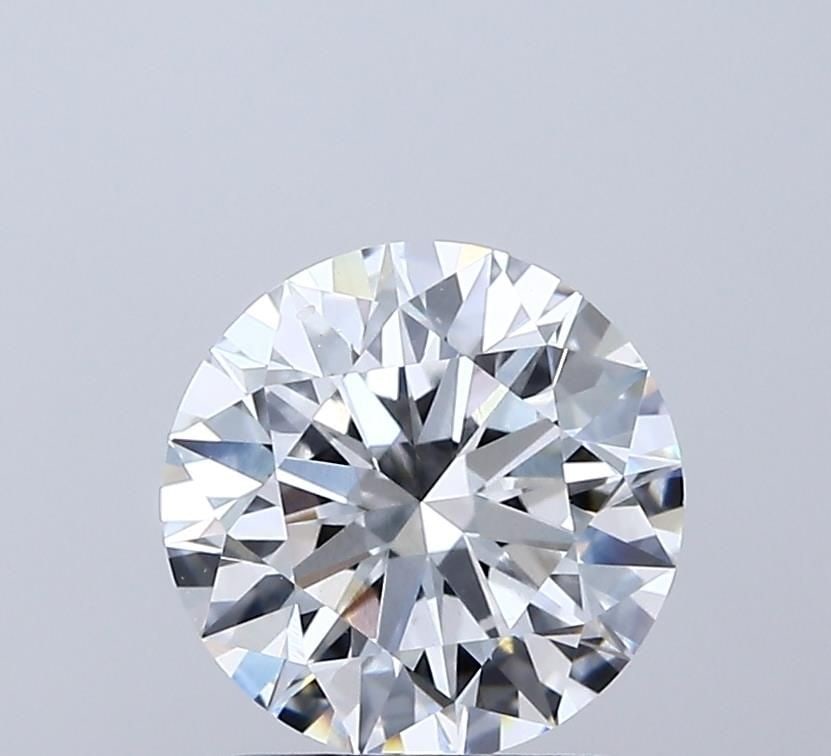 Ideal Loose Lab Diamond - IGI Round 1.85ct D VVS2: Ideal Loose Lab Diamond - IGI Round 1.85ct D VVS2 This listing features Ideal Loose Lab Diamond - IGI Round 1.85ct D VVS2. Item specifics are provided below. Item Specifics: Source: This Is A Real