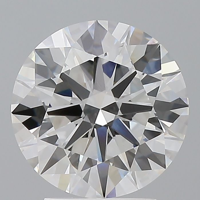 Ideal Loose Lab Diamond - IGI Round 3.07ct E VVS1: Ideal Loose Lab Diamond - IGI Round 3.07ct E VVS1 This listing features Ideal Loose Lab Diamond - IGI Round 3.07ct E VVS1. Item specifics are provided below. Item Specifics: Source: This Is A Real Dia