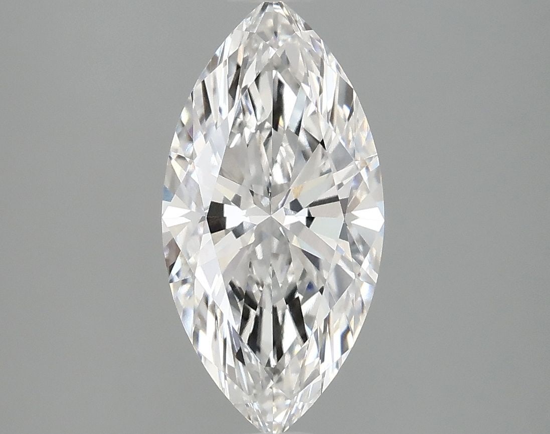 Loose Lab Diamond - IGI Marquise 2.1ct E VVS1: Loose Lab Diamond - IGI Marquise 2.1ct E VVS1 This listing features Loose Lab Diamond - IGI Marquise 2.1ct E VVS1. Item specifics are provided below. Item Specifics: Source: This Is A Real Diamond Gro