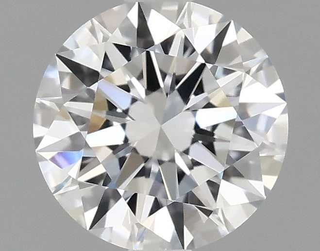 Loose Lab Diamond - IGI Round 1.05ct D VVS2 (1 of 1)