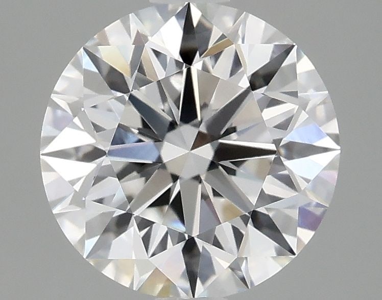 Loose Lab Diamond - IGI Round 2.07ct E VVS2: Loose Lab Diamond - IGI Round 2.07ct E VVS2 This listing features Loose Lab Diamond - IGI Round 2.07ct E VVS2. Item specifics are provided below. Item Specifics: Source: This Is A Real Diamond Grown I