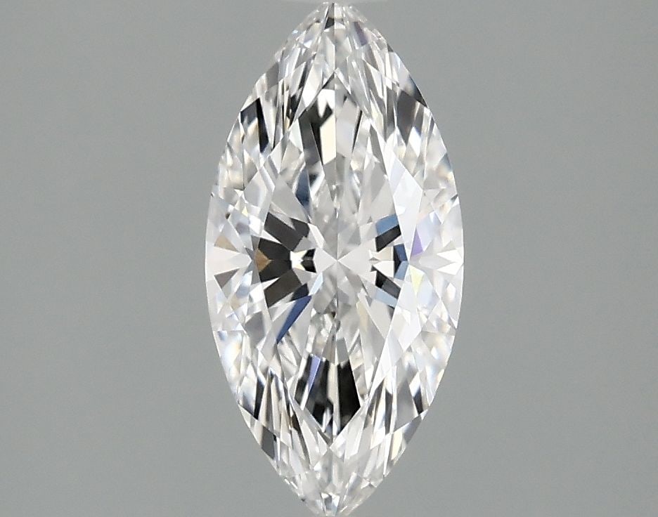 Loose Lab Diamond - IGI Marquise 1.1ct E VVS1 (1 of 1)