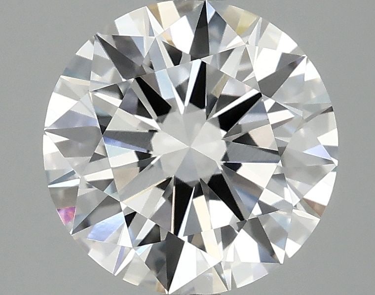 Ideal Loose Lab Diamond - IGI Round 2.46ct E VS1: Ideal Loose Lab Diamond - IGI Round 2.46ct E VS1 This listing features Ideal Loose Lab Diamond - IGI Round 2.46ct E VS1. Item specifics are provided below. Item Specifics: Source: This Is A Real Diamo