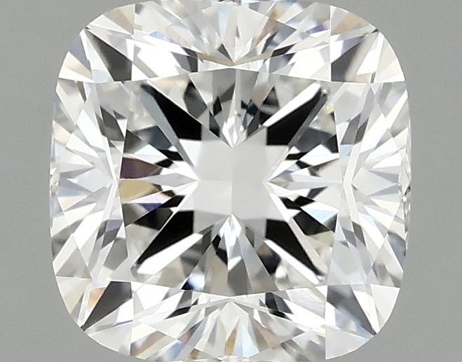 Loose Lab Diamond - IGI Cushion Modified 1.19ct F VVS2: Loose Lab Diamond - IGI Cushion Modified 1.19ct F VVS2 This listing features Loose Lab Diamond - IGI Cushion Modified 1.19ct F VVS2. Item specifics are provided below. Item Specifics: Source: This Is