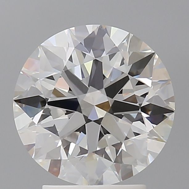 Ideal Loose Lab Diamond - IGI Round 3.05ct E VVS2: Ideal Loose Lab Diamond - IGI Round 3.05ct E VVS2 This listing features Ideal Loose Lab Diamond - IGI Round 3.05ct E VVS2. Item specifics are provided below. Item Specifics: Source: This Is A Real Dia