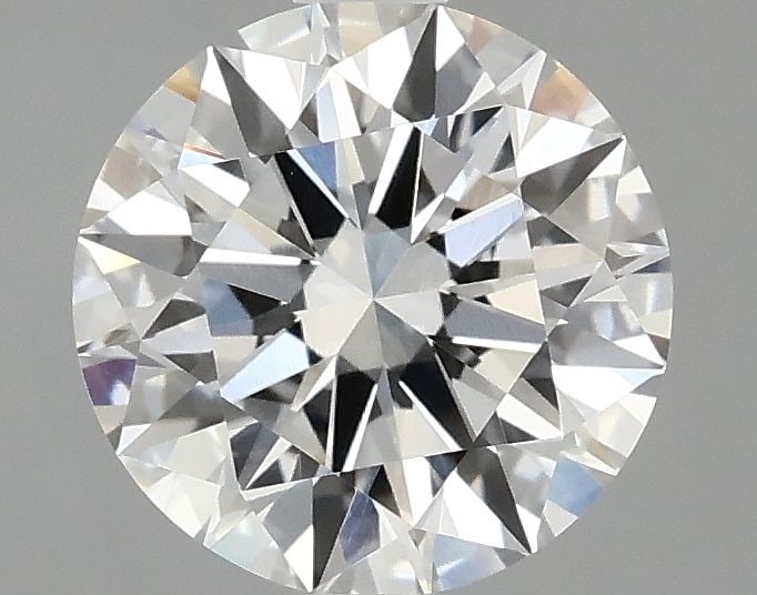 Ideal Loose Lab Diamond - IGI Round 1.93ct E VVS2: Ideal Loose Lab Diamond - IGI Round 1.93ct E VVS2 This listing features Ideal Loose Lab Diamond - IGI Round 1.93ct E VVS2. Item specifics are provided below. Item Specifics: Source: This Is A Real Dia