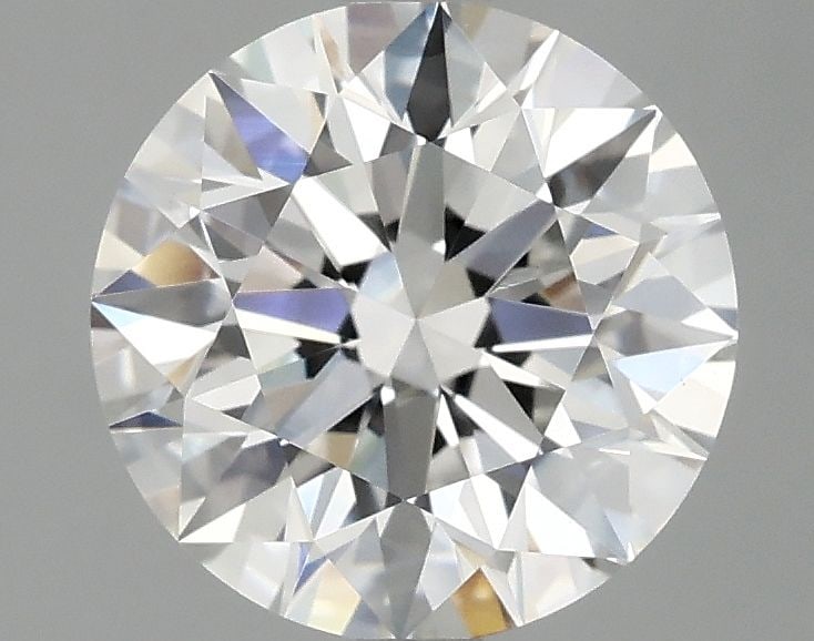 Loose Lab Diamond - IGI Round 2.47ct E VVS2: Loose Lab Diamond - IGI Round 2.47ct E VVS2 This listing features Loose Lab Diamond - IGI Round 2.47ct E VVS2. Item specifics are provided below. Item Specifics: Source: This Is A Real Diamond Grown I