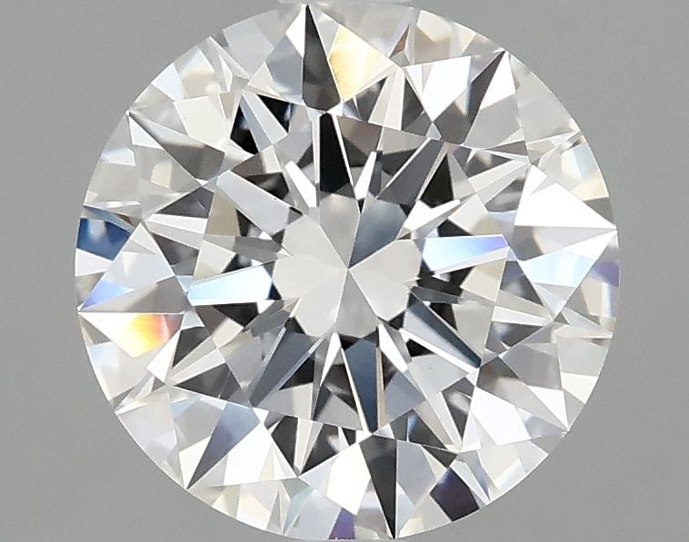 Ideal Loose Lab Diamond - IGI Round 2.58ct E VS1: Ideal Loose Lab Diamond - IGI Round 2.58ct E VS1 This listing features Ideal Loose Lab Diamond - IGI Round 2.58ct E VS1. Item specifics are provided below. Item Specifics: Source: This Is A Real Diamo