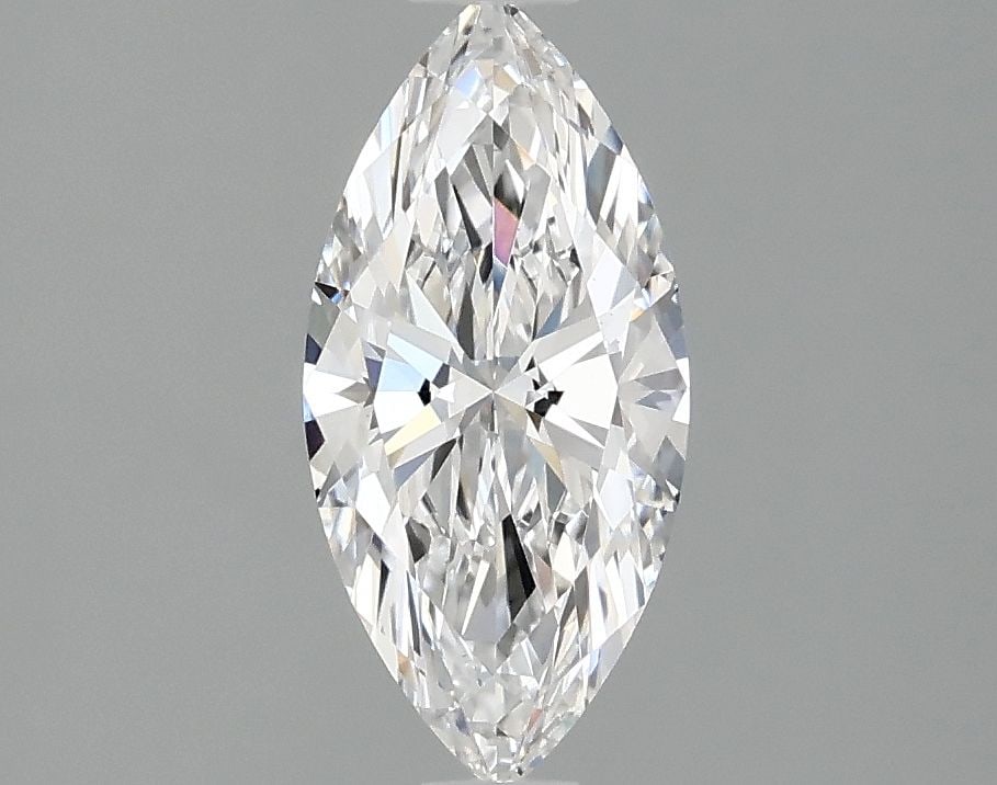 Loose Lab Diamond - IGI Marquise 1.0ct D VVS2: Loose Lab Diamond - IGI Marquise 1.0ct D VVS2 This listing features Loose Lab Diamond - IGI Marquise 1.0ct D VVS2. Item specifics are provided below. Item Specifics: Source: This Is A Real Diamond