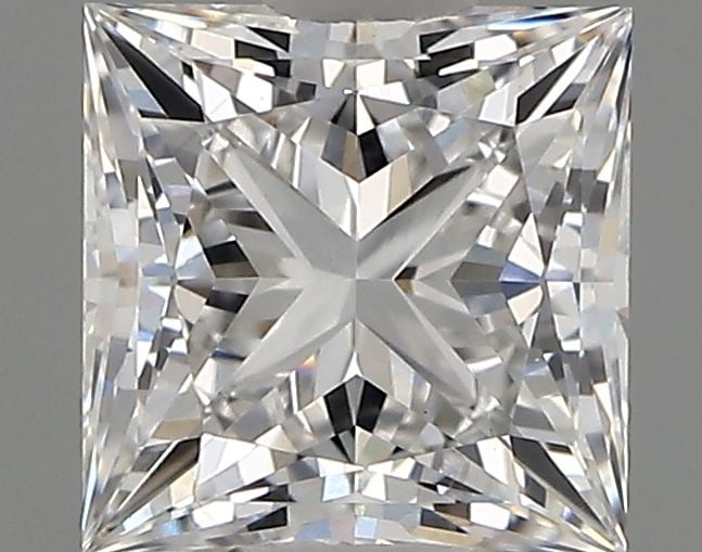 Loose Lab Diamond - IGI Princess 1.1ct E VVS2: Loose Lab Diamond - IGI Princess 1.1ct E VVS2 This listing features Loose Lab Diamond - IGI Princess 1.1ct E VVS2. Item specifics are provided below. Item Specifics: Source: This Is A Real Diamond