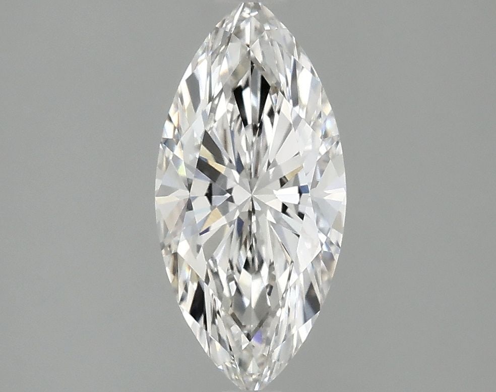 Loose Lab Diamond - IGI Marquise 1.41ct F VS1: Loose Lab Diamond - IGI Marquise 1.41ct F VS1 This listing features Loose Lab Diamond - IGI Marquise 1.41ct F VS1. Item specifics are provided below. Item Specifics: Source: This Is A Real Diamond