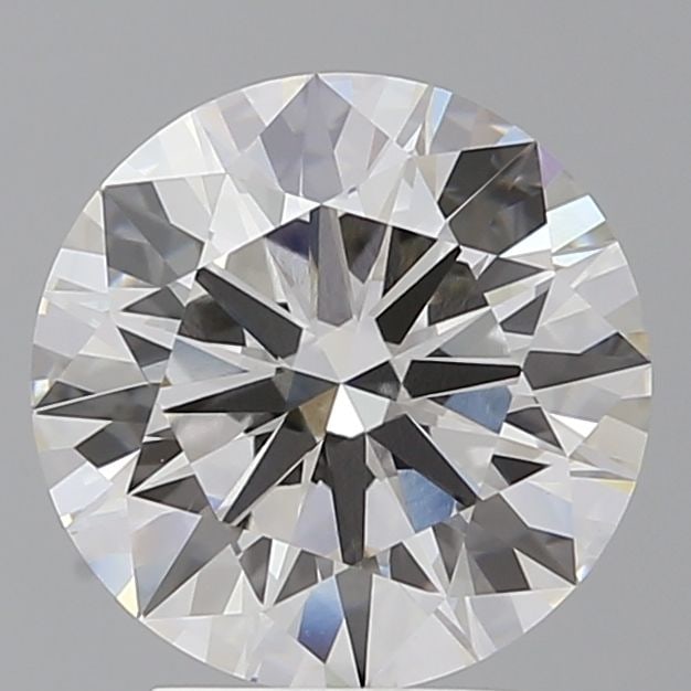 Ideal Loose Lab Diamond - IGI Round 3.55ct F VVS2: Ideal Loose Lab Diamond - IGI Round 3.55ct F VVS2 This listing features Ideal Loose Lab Diamond - IGI Round 3.55ct F VVS2. Item specifics are provided below. Item Specifics: Source: This Is A Real