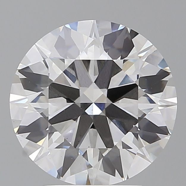 Ideal Loose Lab Diamond - IGI Round 3.51ct E VS1: Ideal Loose Lab Diamond - IGI Round 3.51ct E VS1 This listing features Ideal Loose Lab Diamond - IGI Round 3.51ct E VS1. Item specifics are provided below. Item Specifics: Source: This Is A Real