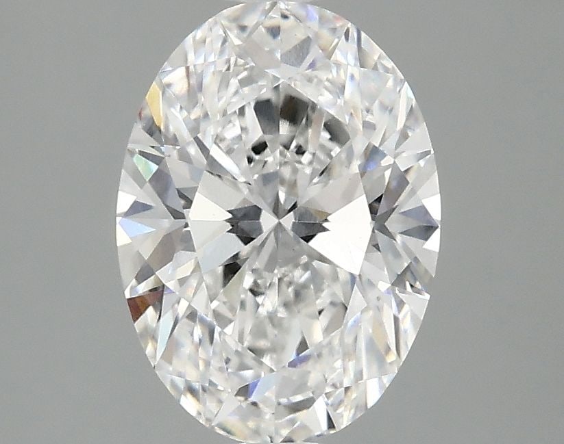 Loose Lab Diamond - IGI Oval 1.97ct E VS1: Loose Lab Diamond - IGI Oval 1.97ct E VS1 This listing features Loose Lab Diamond - IGI Oval 1.97ct E VS1. Item specifics are provided below. Item Specifics: Source: This Is A Real Diamond Grown In