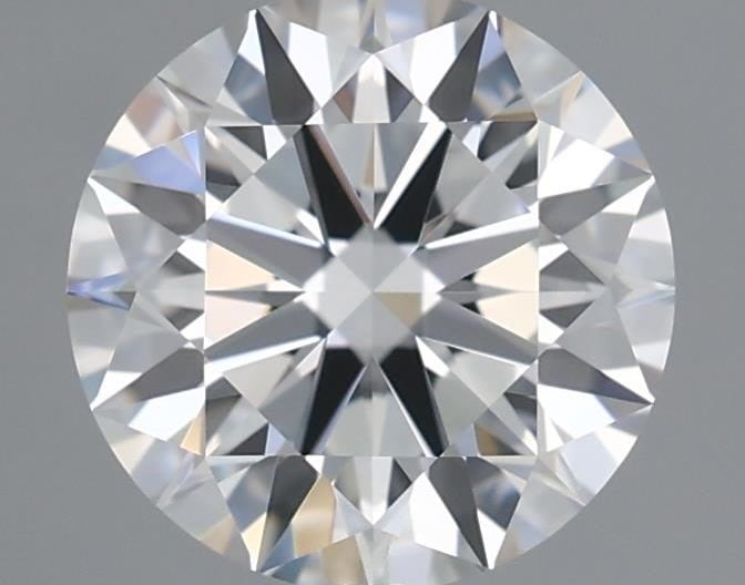 Ideal Loose Lab Diamond - IGI Round 1.12ct E VVS2 (1 of 1)