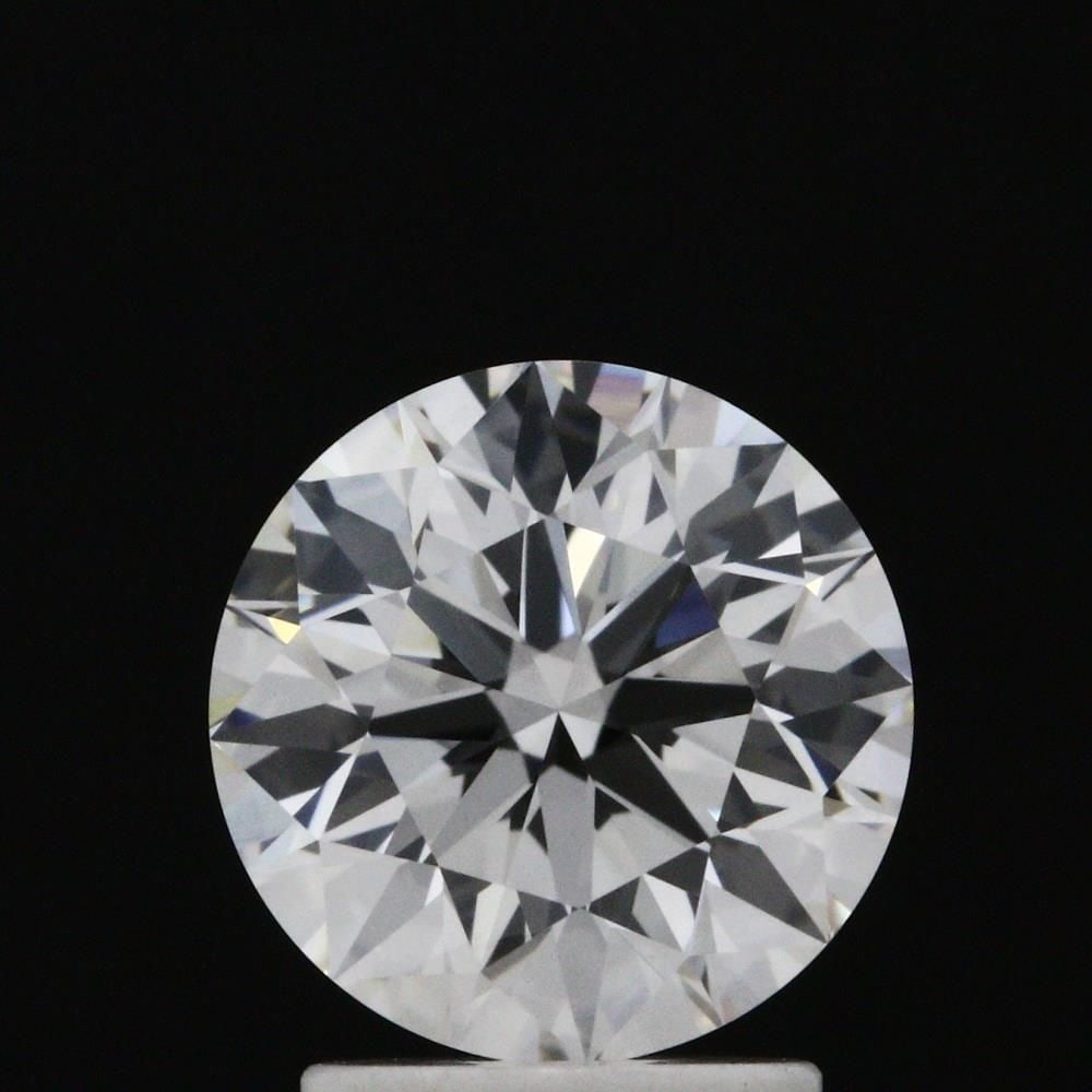 Ideal Loose Lab Diamond - IGI Round 2.04ct I VVS2: Ideal Loose Lab Diamond - IGI Round 2.04ct I VVS2 This listing features Ideal Loose Lab Diamond - IGI Round 2.04ct I VVS2. Item specifics are provided below. Item Specifics: Source: This Is A Real