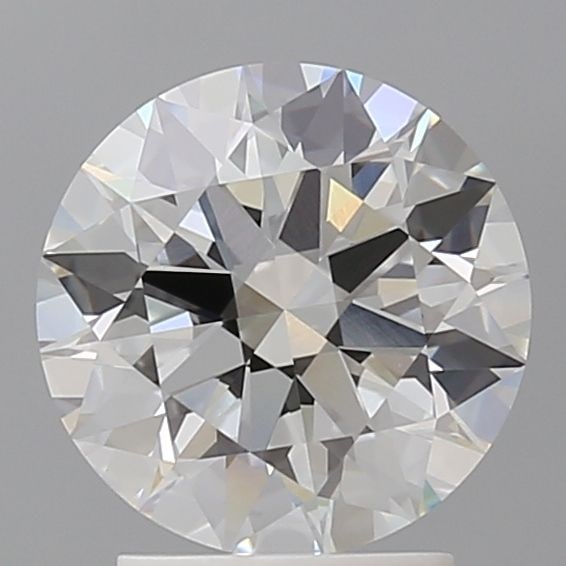 Ideal Loose Lab Diamond - IGI Round 2.52ct F VVS2: Ideal Loose Lab Diamond - IGI Round 2.52ct F VVS2 This listing features Ideal Loose Lab Diamond - IGI Round 2.52ct F VVS2. Item specifics are provided below. Item Specifics: Source: This Is A Real