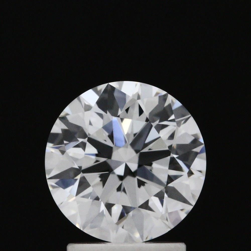 Ideal Loose Lab Diamond - IGI Round 2.04ct F VVS2: Ideal Loose Lab Diamond - IGI Round 2.04ct F VVS2 This listing features Ideal Loose Lab Diamond - IGI Round 2.04ct F VVS2. Item specifics are provided below. Item Specifics: Source: This Is A Real